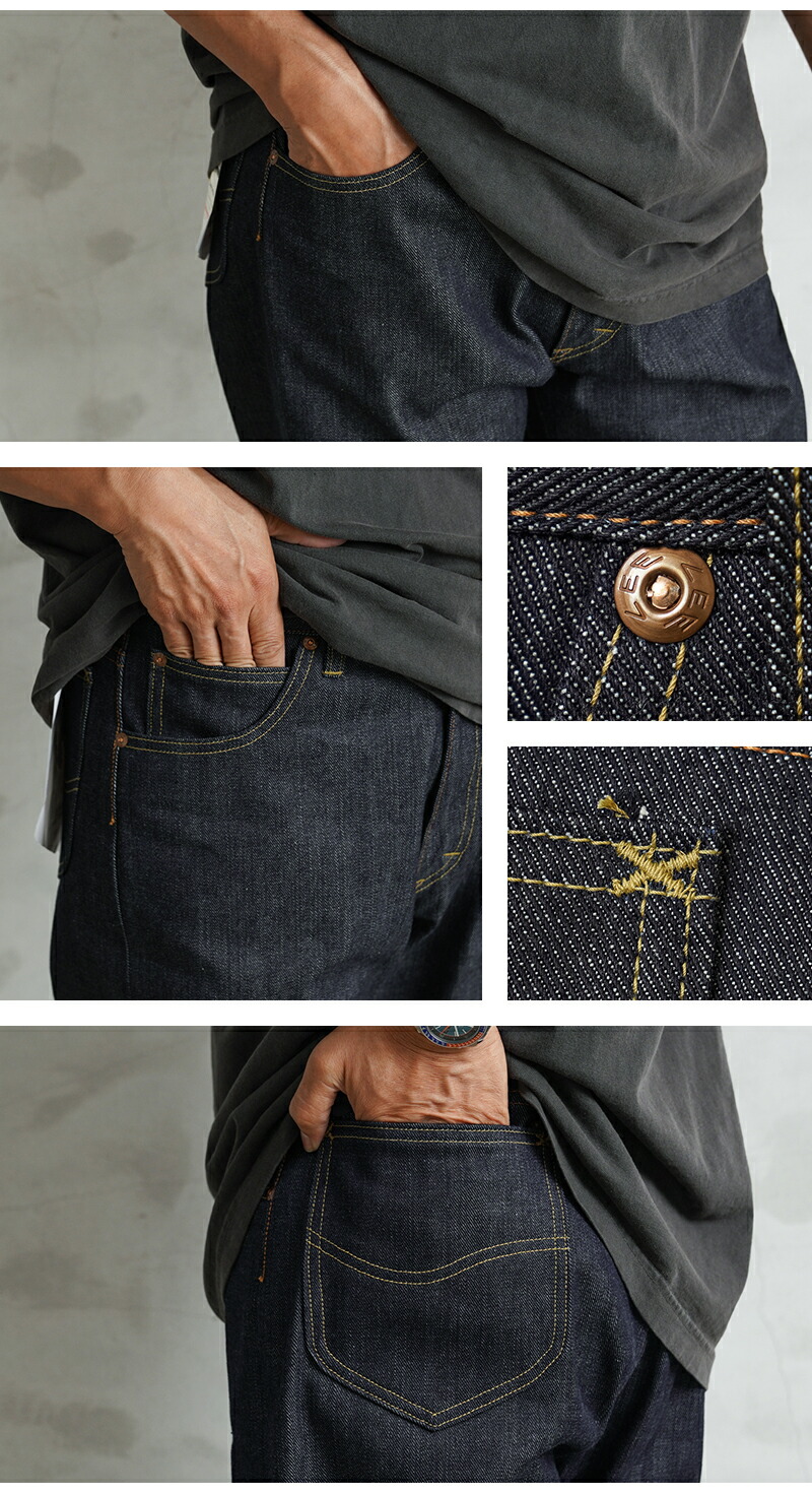 楽天市場】Lee リー LM6355 ARCHIVES RIDERS 101-Z 1955's JAMES DEAN