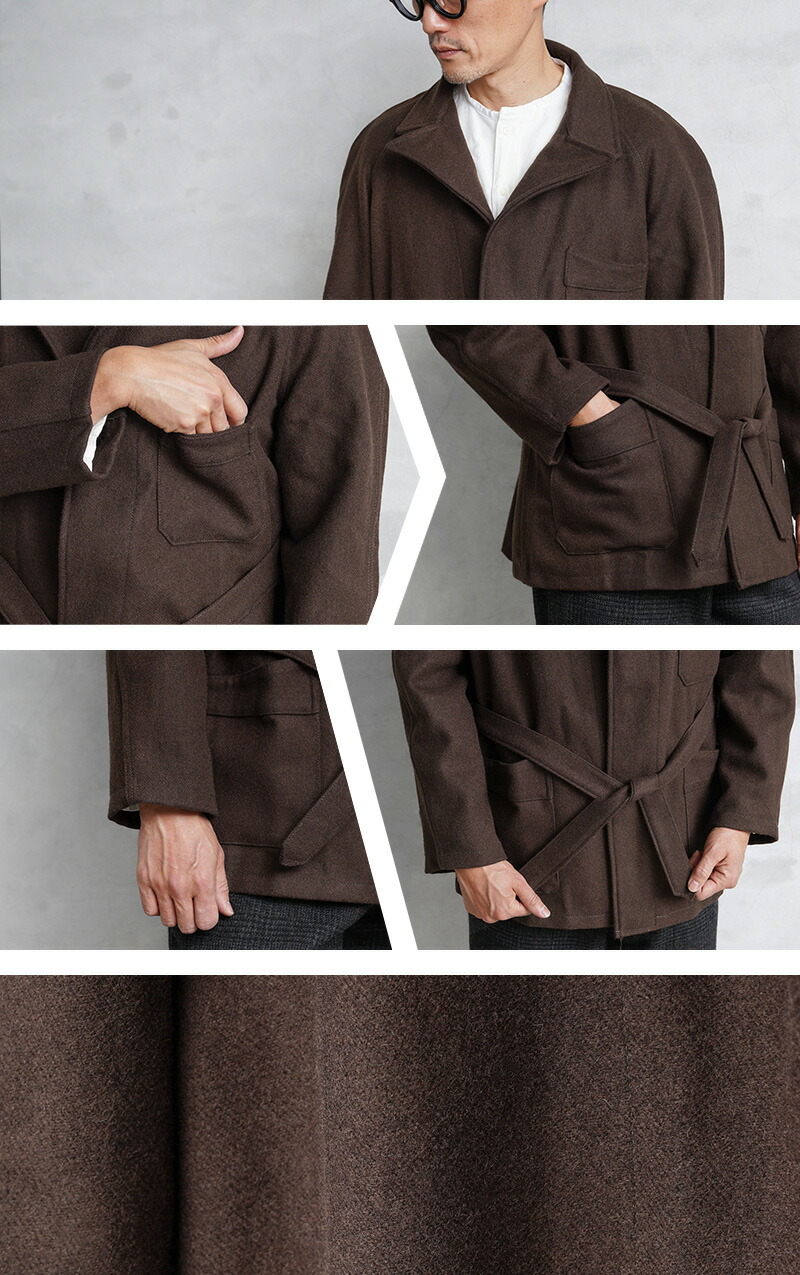 楽天市場】実物 新品 デッドストック イタリア軍 ホスピタル ラップ