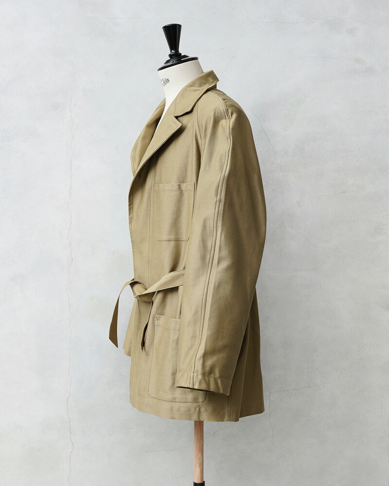 楽天市場】実物 新品 デッドストック イタリア軍 60s ヴィンテージ