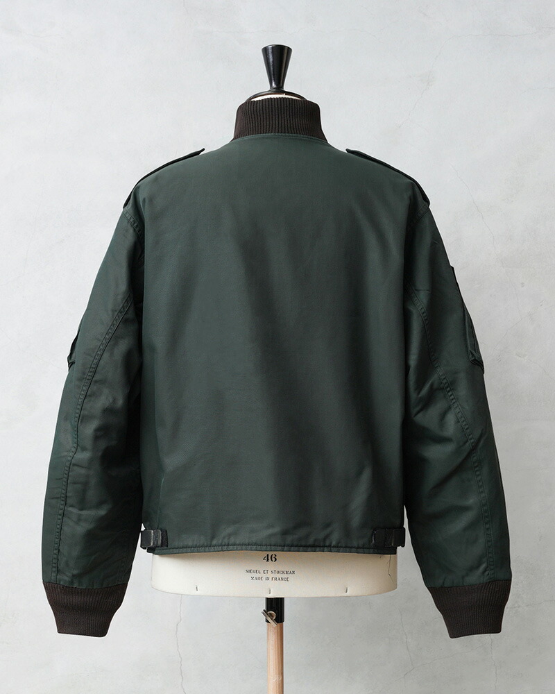 楽天市場】実物 USED カナダ軍 ROYAL CANADIAN AIR FORCE 80's