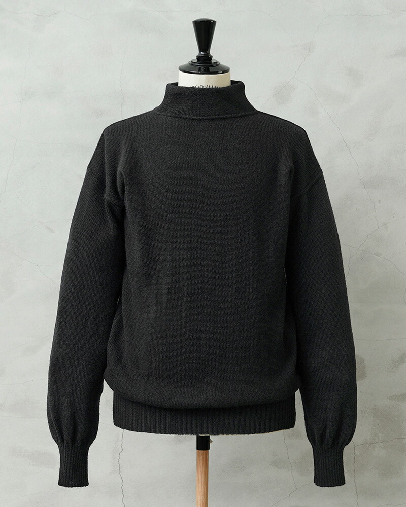 楽天市場】実物 新品 デッドストック 米軍 U.S.NAVY WOOL GOB セーター