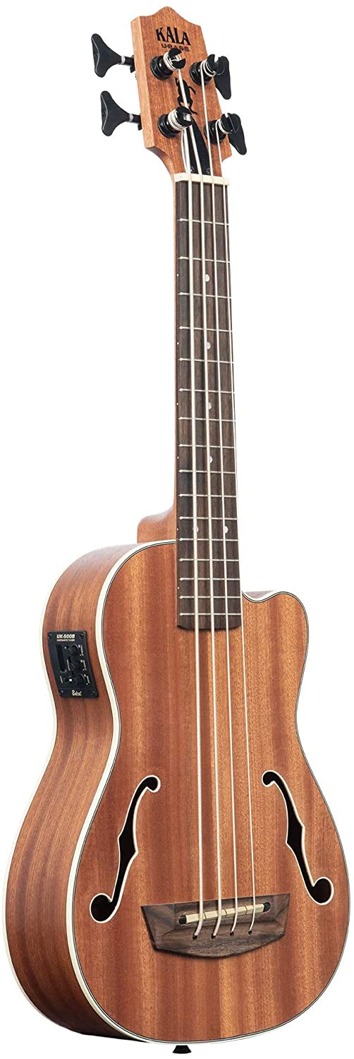 楽天市場】【最大2000円OFFクーポン】KALA カラ UBass ユーベース