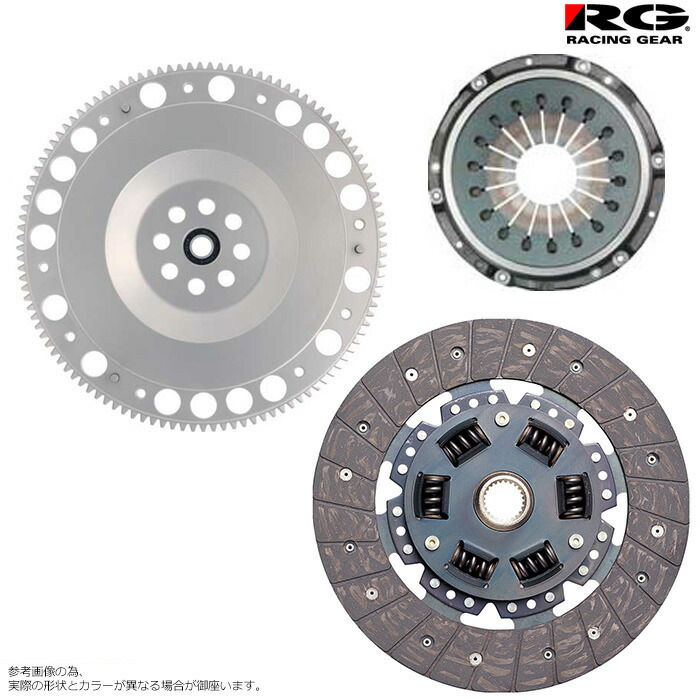 楽天市場】s15 フライホイールの通販