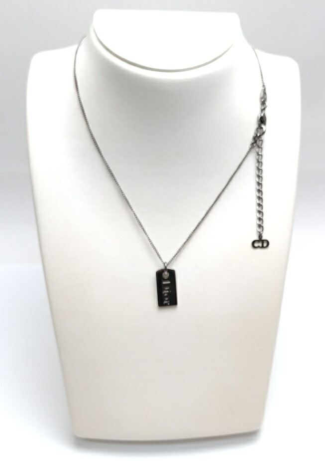 楽天市場】【送料無料】クリスチャンディオール Christian Dior ロゴ