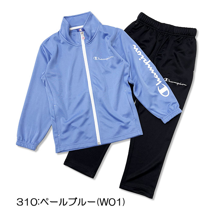 楽天市場】2026春新作 [Champion] チャンピオン[キッズ＆ジュニア