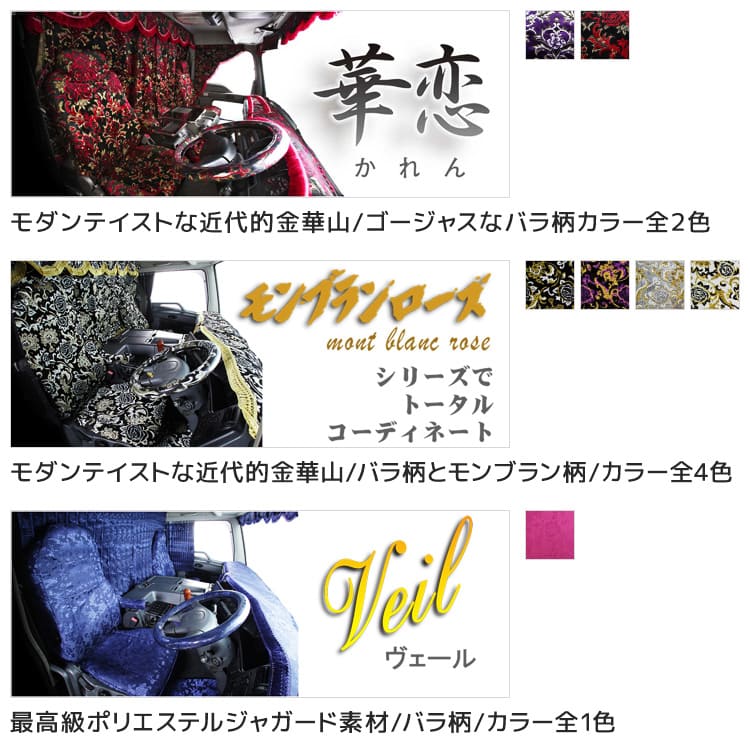 楽天市場】グランドプロフィア ダッシュマット [ 蒼星-アース ] 雅