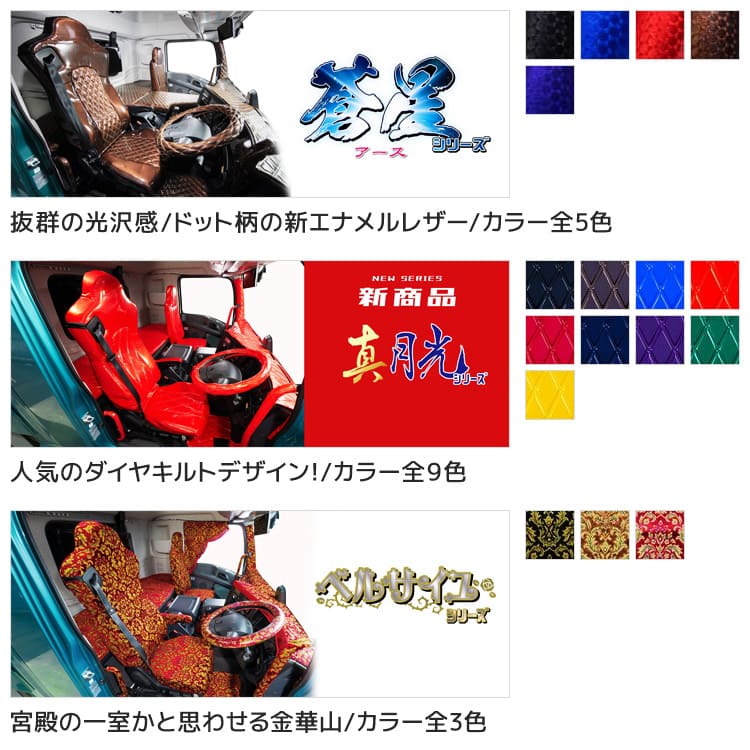 楽天市場】07 スーパーグレート フロアマット [ チンチラ ] 雅