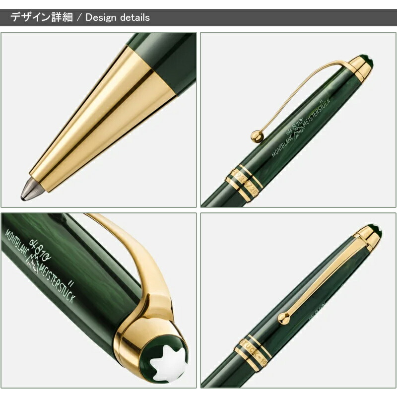 楽天市場】【3/7限定☆ラッキー7％クーポン＆P5倍要エントリー