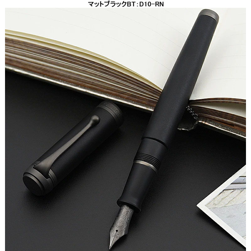 楽天市場】【3/11 01:59まで☆最大3500円クーポン＆P5倍要エントリー