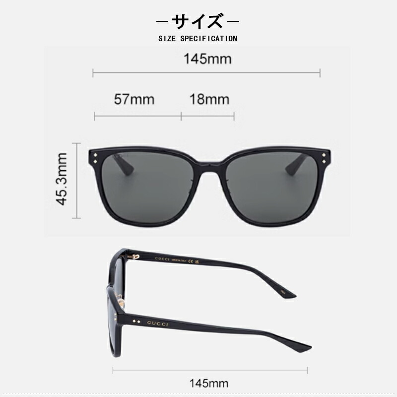 楽天市場】【3/11 01:59まで☆最大3500円クーポン＆P5倍要エントリー