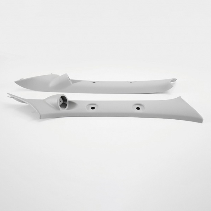 楽天市場】【3/4-11限定 全品ポイント5倍(エントリー要)】Aピラー