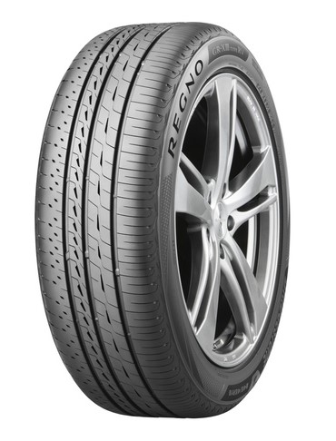 楽天市場】regno 245／35 r20の通販