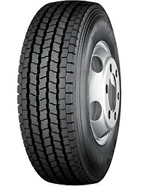 楽天市場】195／70R15．5 スタッドレスの通販