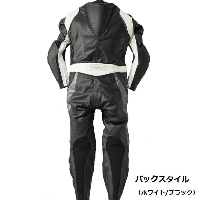 楽天市場】SpeedOfSound スピードオブサウンド Lワイド(L/W)サイズ SOS