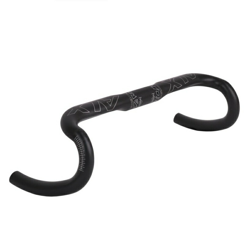 楽天市場】easton ec70 sl ロードバーの通販