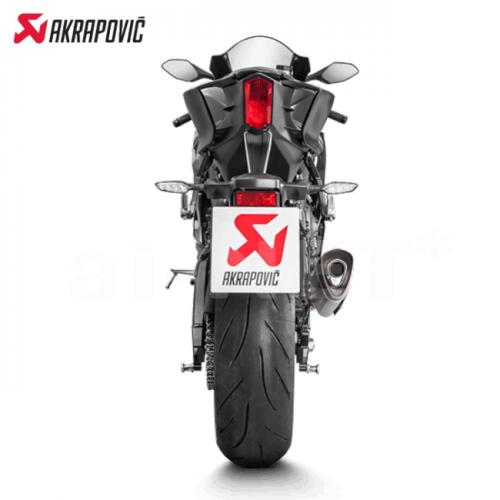 楽天市場】【スーパーSALE☆エントリーでポイント+5倍〜】3/11 1:59迄