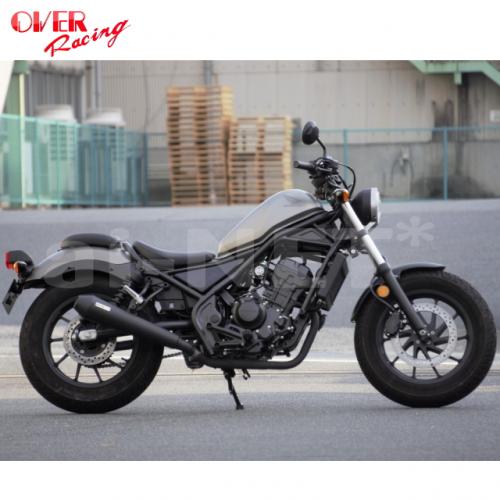 楽天市場】【スーパーSALE☆エントリーでポイント+5倍〜】3/11 1:59迄