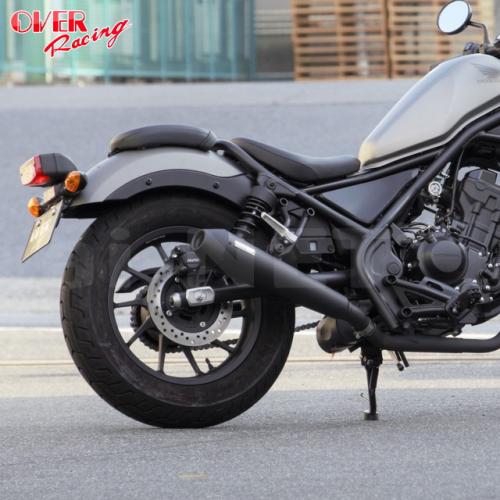 楽天市場】【スーパーSALE☆エントリーでポイント+5倍〜】3/11 1:59迄