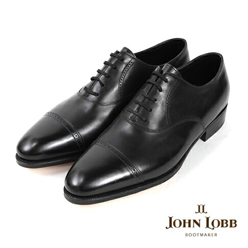 楽天市場】【新品】JOHN LOBB/ジョンロブ PRESTIGE/プレステージライン