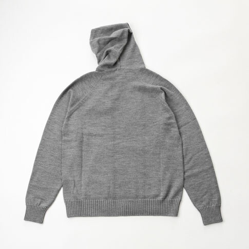 楽天市場】【Clearance Sale 2025-26 30%】ドルモア / DRUMOHR