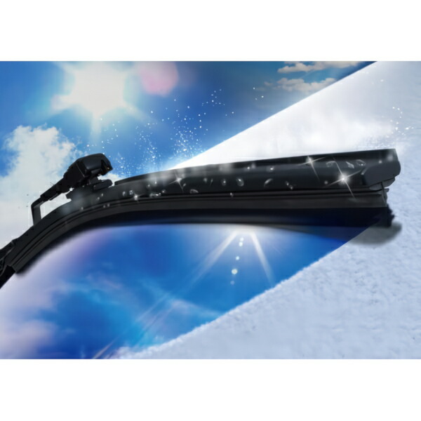 ベンツ 純正 ワイパーブレード」の人気商品一覧 | 安い商品を通販