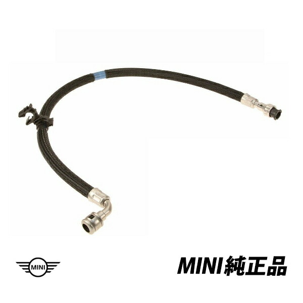 楽天市場】mini r56 ハイプレッシャーポンプの通販