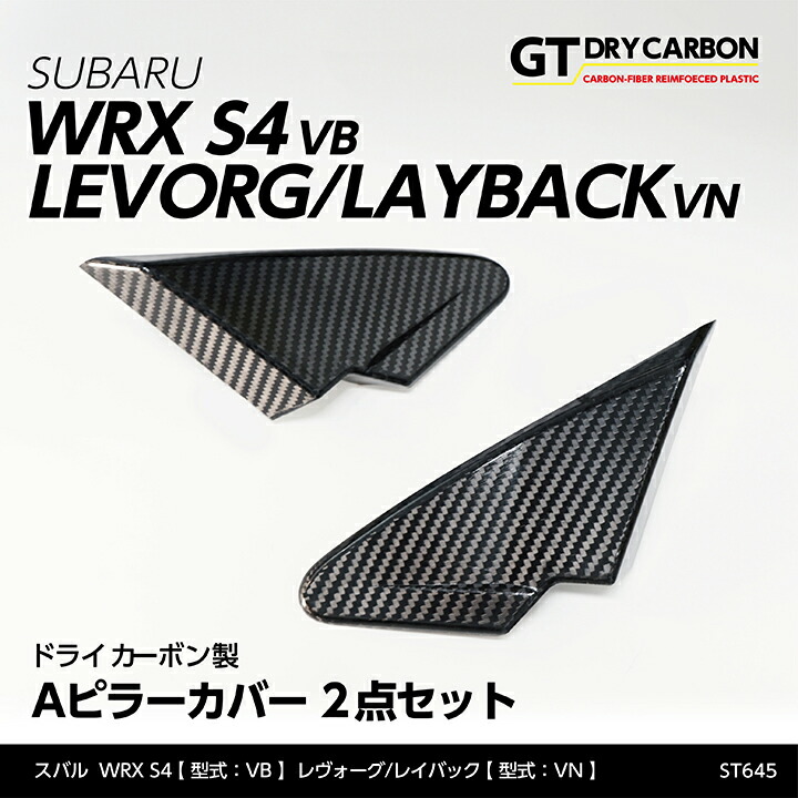 楽天市場】【ポイント5倍！3/10 18:00〜3/11 01:59】【5月末入荷予定