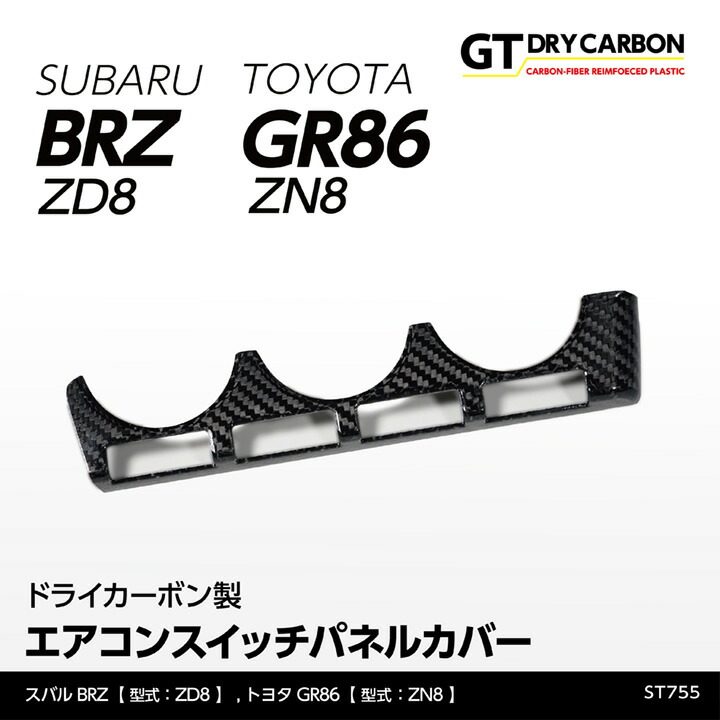 楽天市場】【ポイント5倍！3/10 18:00〜3/11 01:59】【5月末入荷予定
