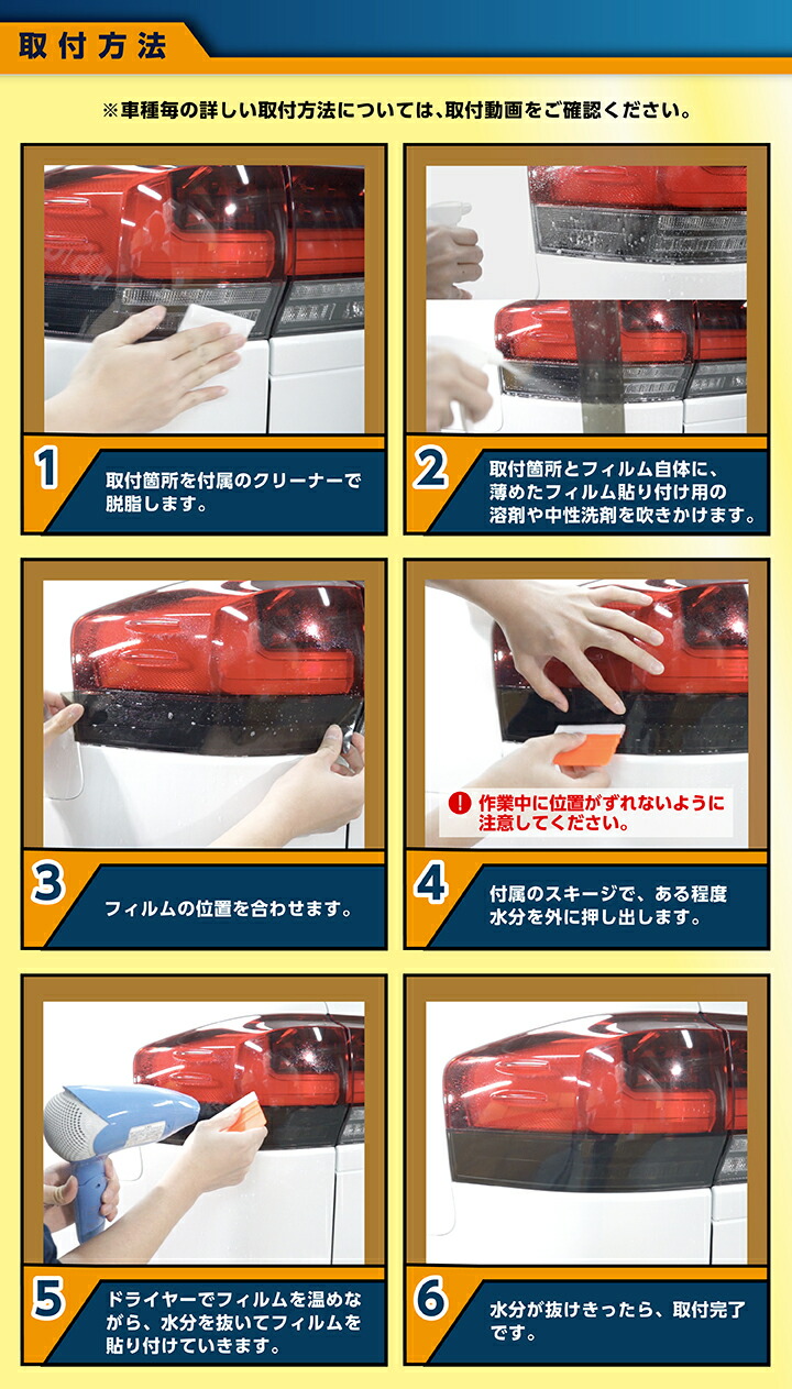 楽天市場】【ポイント5倍！3/10 18:00〜3/11 01:59】ホンダ シビック