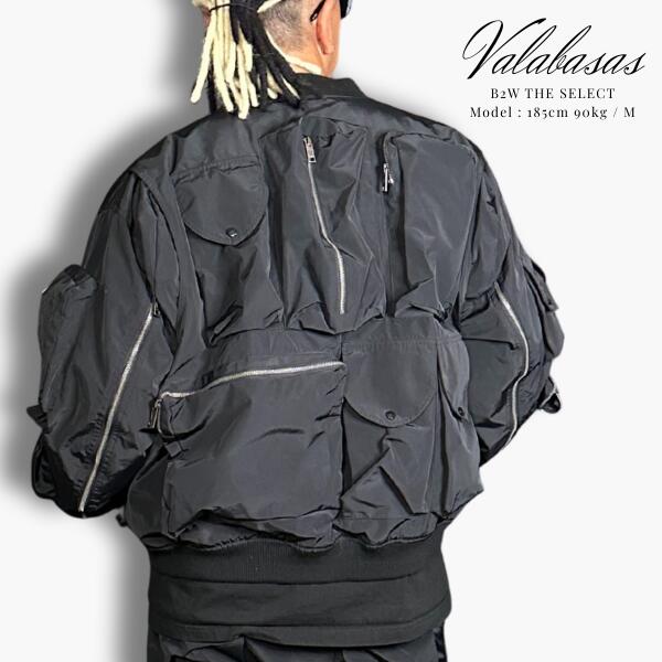 楽天市場】「VALABASAS 