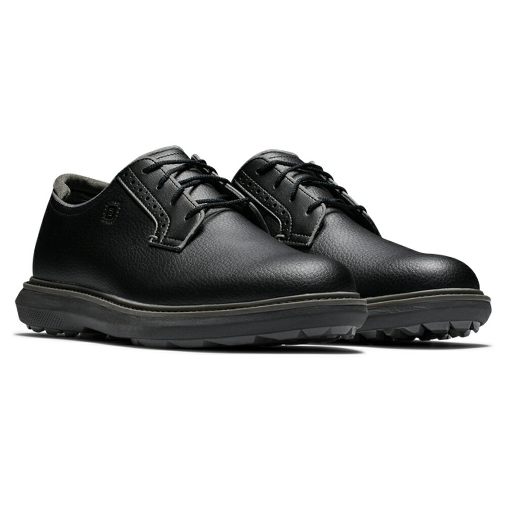 楽天市場】FOOTJOY フットジョイ メンズ ゴルフウェア シューズ MEN'S