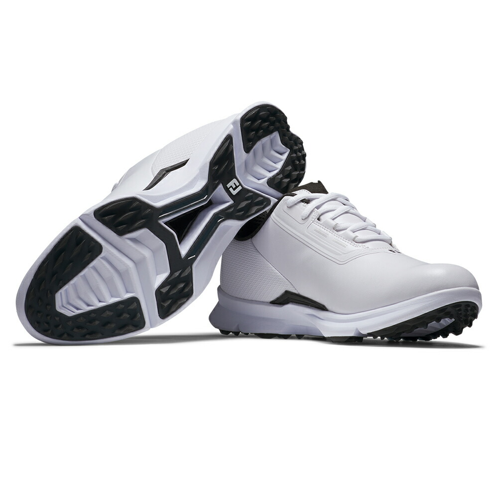 楽天市場】FOOTJOY フットジョイ メンズ ゴルフ シューズ MEN'S FJ