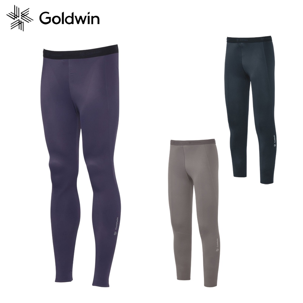 楽天市場】Goldwin ゴールドウイン C3fit シースリーフィット メンズ