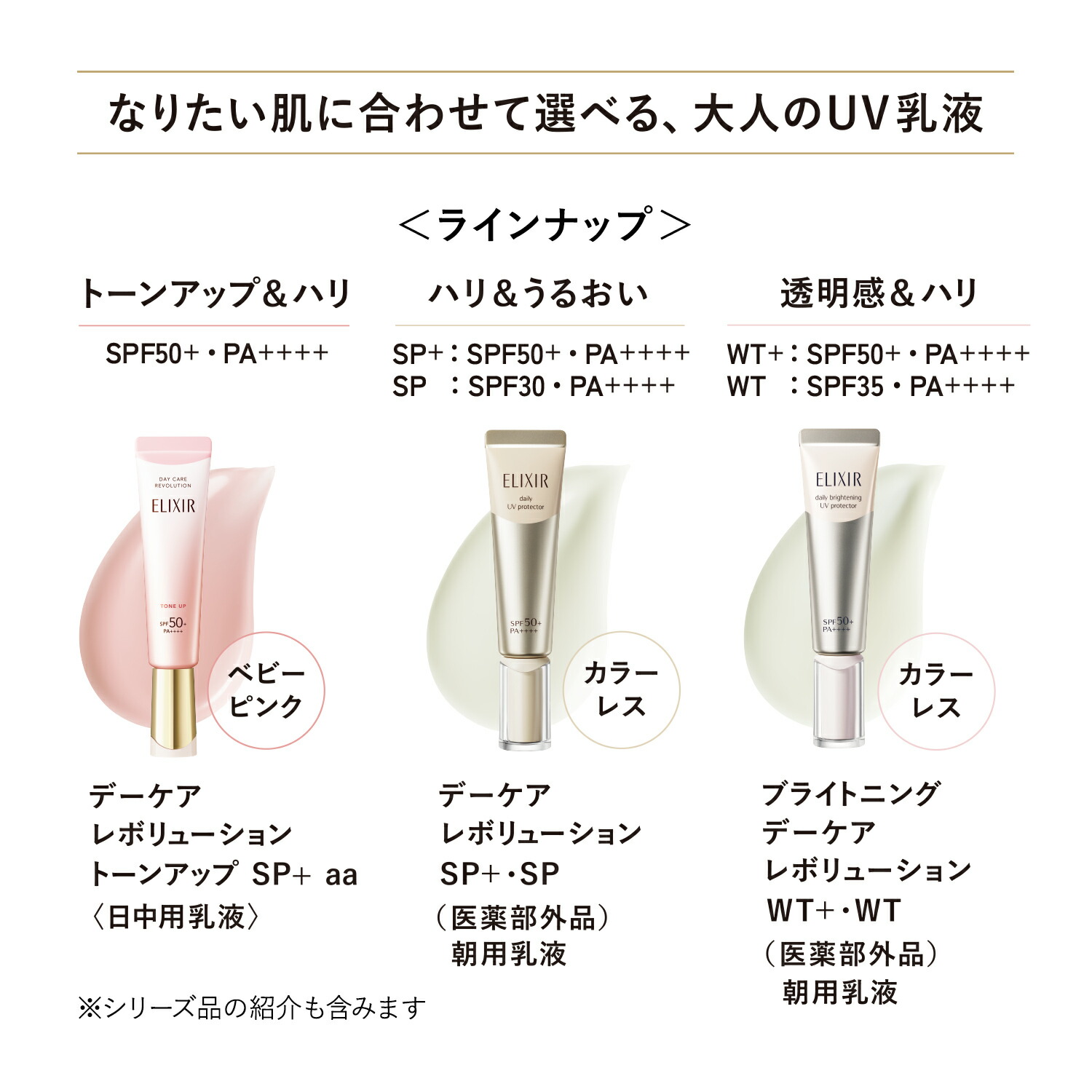 楽天市場】【3/3 20時〜 10％OFF＋最大1000円引クーポン】 デーケア