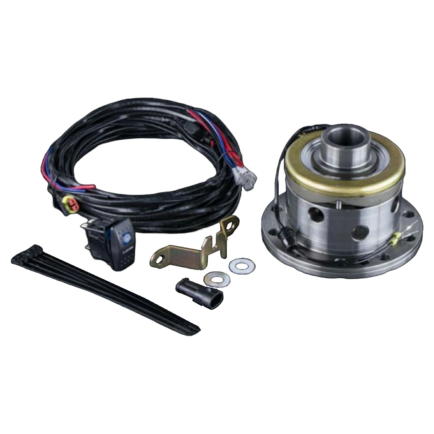 楽天市場】モーターファーム デフロックの通販