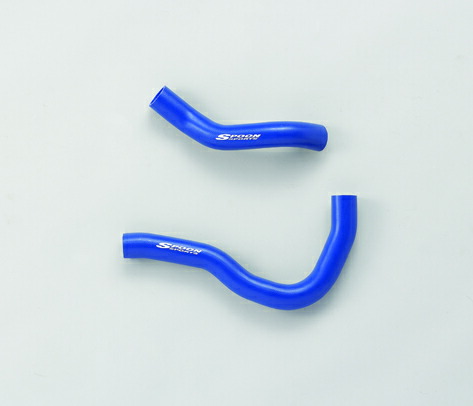 楽天市場】シビック ep3 ラジエーターホースの通販