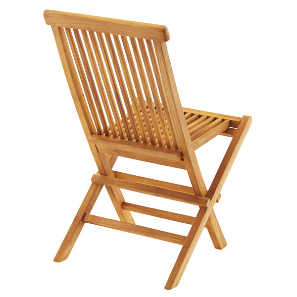 楽天市場】ガーデンチェア 折りたたみ フォールディングチェア 座面高