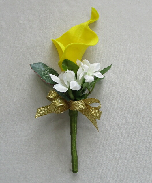 楽天市場】【ブートニア】ブーケ/ウエディングブーケ/ブライダルブーケ