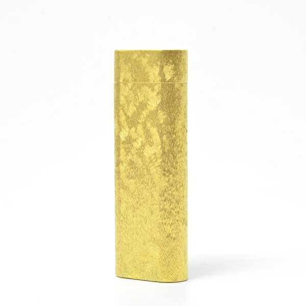 楽天市場】カルティエ Cartier ガスライター ゴールド オーバーホール