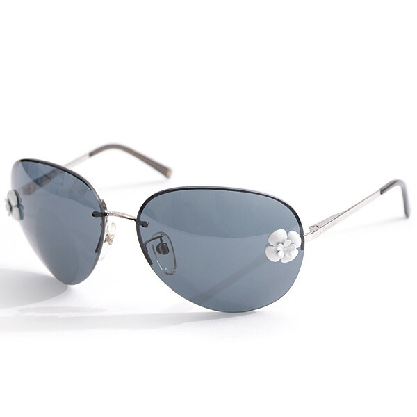 楽天市場】【10%〜30%OFF】【スーパーSALE対象品多数出品中】シャネル