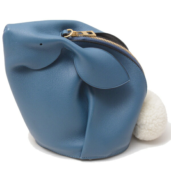 楽天市場】【9/23 23:59まで】期間限定！1,200円OFFクーポン配布中