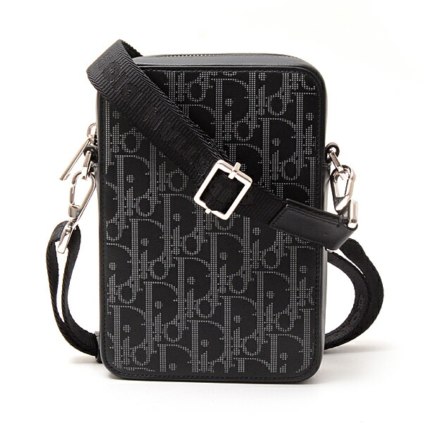 楽天市場】クリスチャン ディオール バッグ メンズ レディース