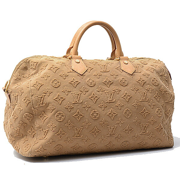 楽天市場】希少 ルイヴィトン バッグ レディース モノグラムストーン