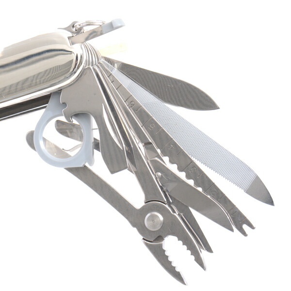 楽天市場】ティファニー ビクトリノックス 小物 メンズ 19徳 マルチ