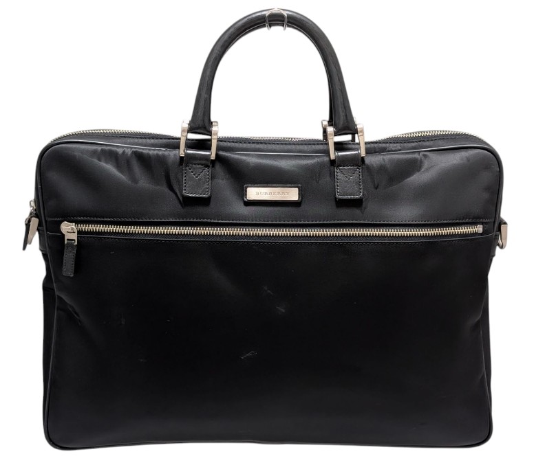楽天市場】バーバリー ビジネスバッグの通販