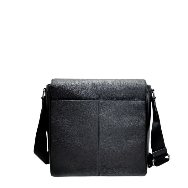 楽天市場】安心の国内発送 コーチ ショルダーバッグ メンズ COACH