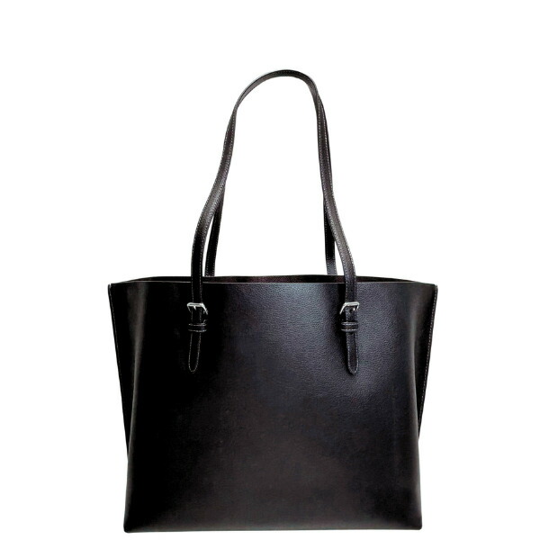 楽天市場】安心の国内発送 コーチ バッグ レディース COACH トート