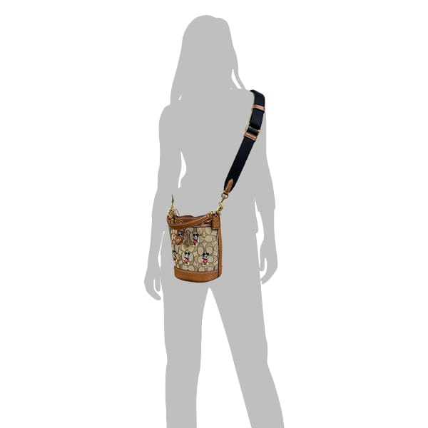 楽天市場】安心の国内発送 コーチ バッグ レディース COACH ショルダー