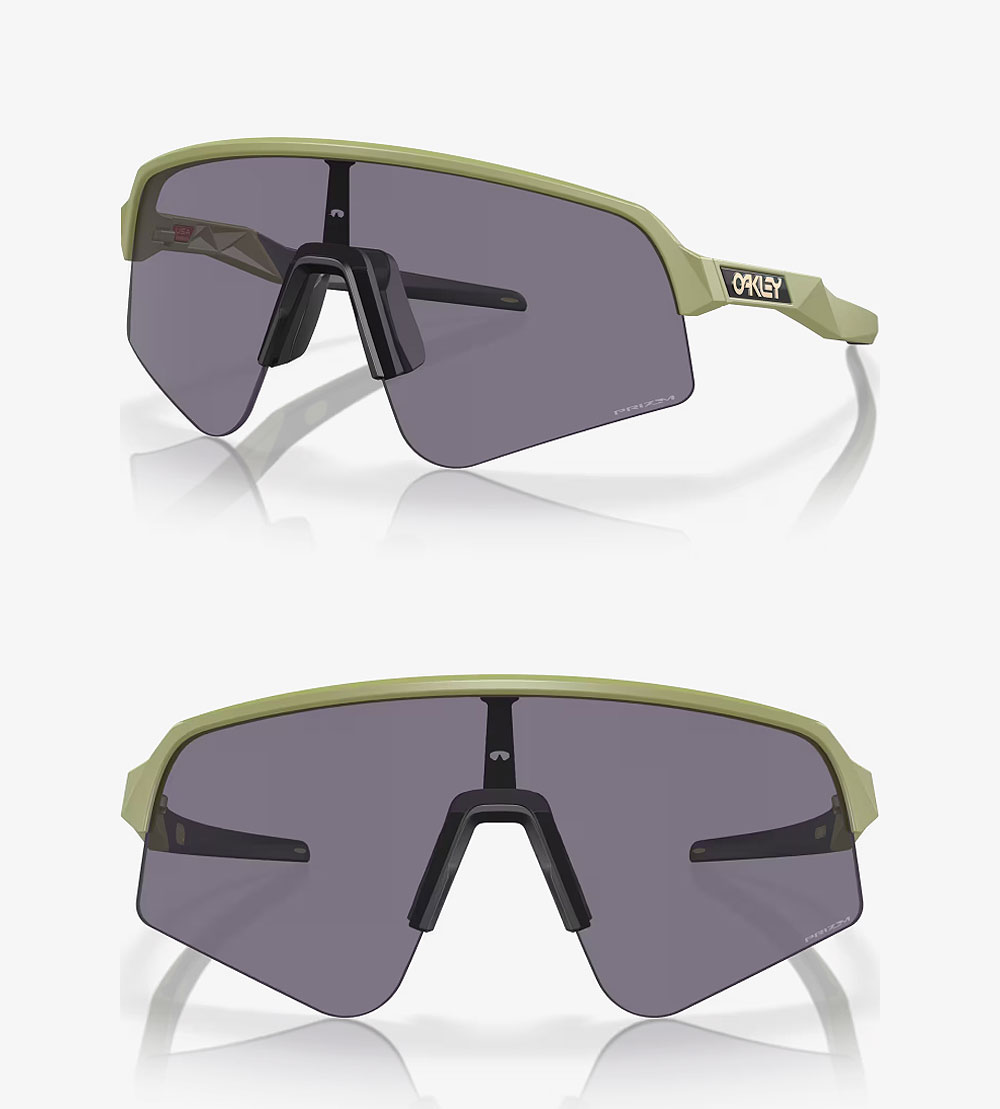 楽天市場】OAKLEY SUTRO LITE SWEEP HIGH BRIDGE FIT/オークリー スー