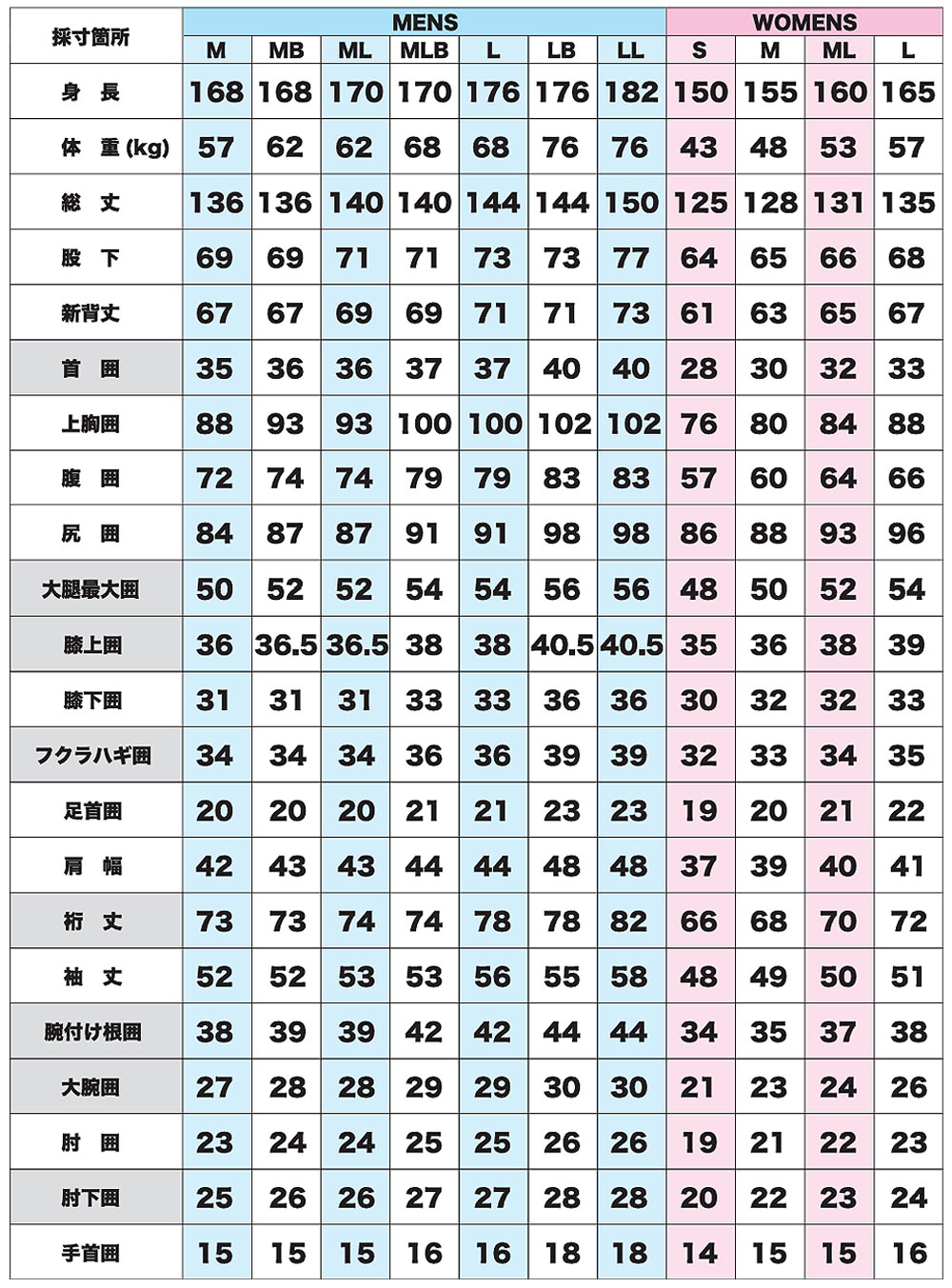 楽天市場】【スーパーSALE価格】2025 国産モデル AXXE CLASSIC AXCL JP